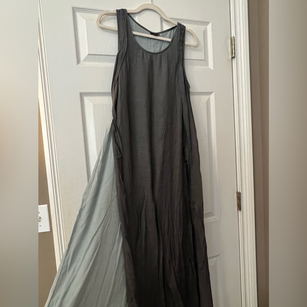 Coco & Carmen Dress
